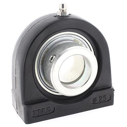 PSHE25-TV-FA125.5 INA Warehouse Unit Ø25