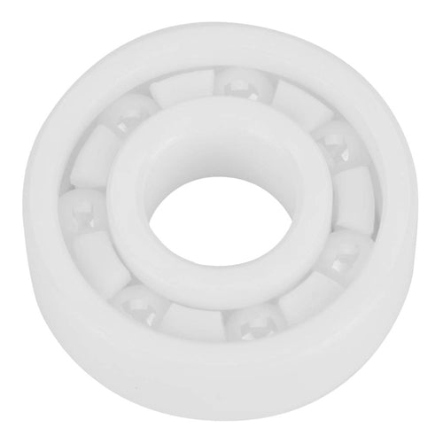 6004-CE-ZRO2-PTFE ZEN Ball Bearing 20x42x12