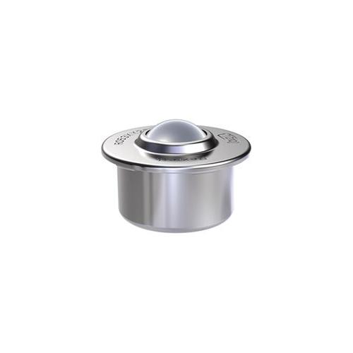 KUF-B30 -TF-MFG Bosch Rexroth Ball Transfer Unit (R053213010)