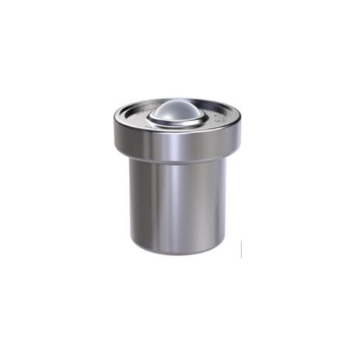 KUF-B22-TF-MFG Bosch Rexroth Kulöverföringsenhet (R053212210)
