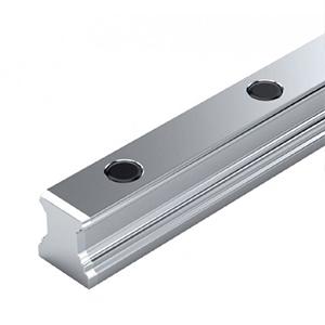 KSA-025-SNS-H-MA-AK Bosch Rexroth Linjärskena (R160520331)