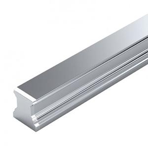 KSA-015-NS-H-MB-00 Bosch Rexroth Linear Rail (R160710331)