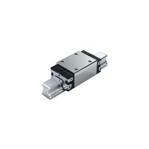 KWD-045-SNH-C0-N-1 Bosch Rexroth Linjärvagn (R162149420)