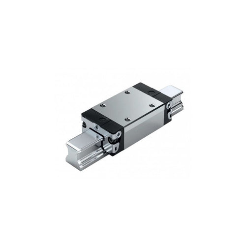 KWD-025-NS-C0-N-1 Bosch Rexroth Linearer Wagen (R162229420)
