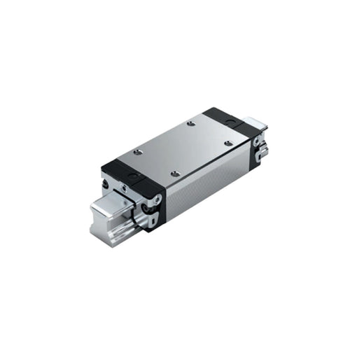 KWD-020-SLS-C2-H-1 Bosch Rexroth Linjärvagn (R162382320)