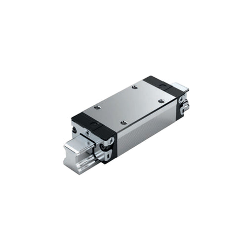 KWC-065-SLS-C1-H-2 Bosch Rexroth Linjärvagn (R162361310)