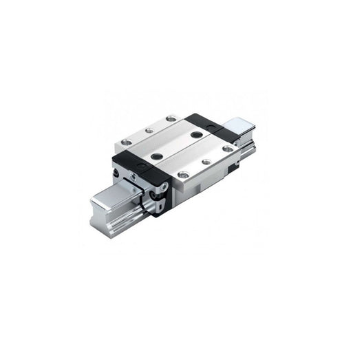 KWD-015-FNS-C0-H-1 Bosch Rexroth Linjärvagn (R163119320)