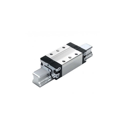 KWD-015-SNS-C1-H-1 Bosch Rexroth Linjärvagn (R163211320)