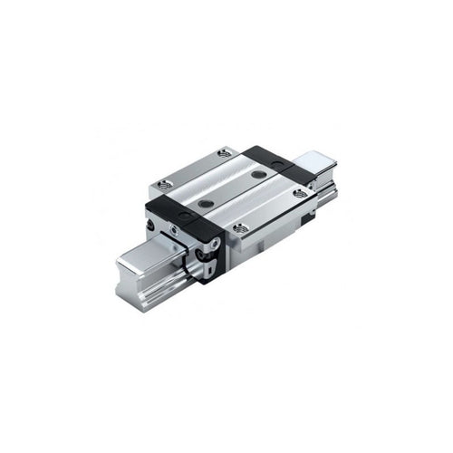 KWD-015-FNS-C0-H-2 (NR) Bosch Rexroth Linjärvagn (R200119334)