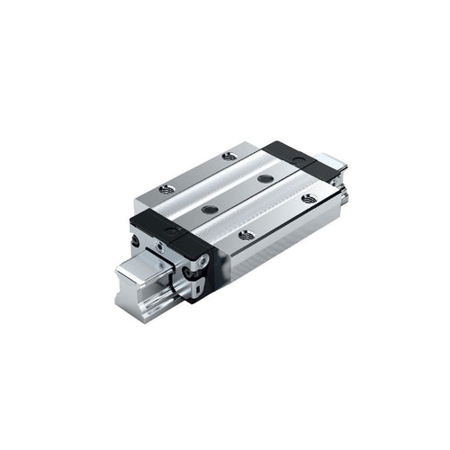 KWD-030-FLS-C1-N-1 Bosch Rexroth Linjärvagn (R165371422)