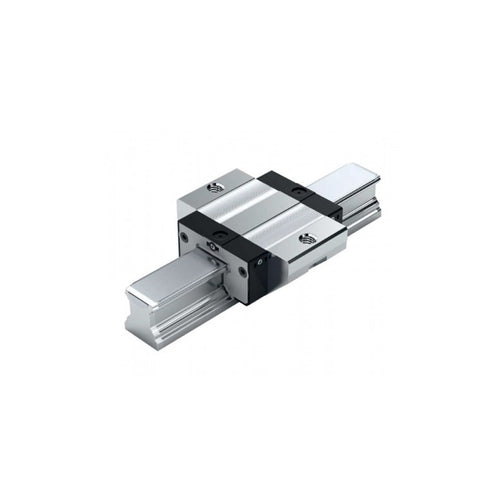 KWC-025-FKN-C0-H-2 Bosch Rexroth Linjärvagn (R166329310)