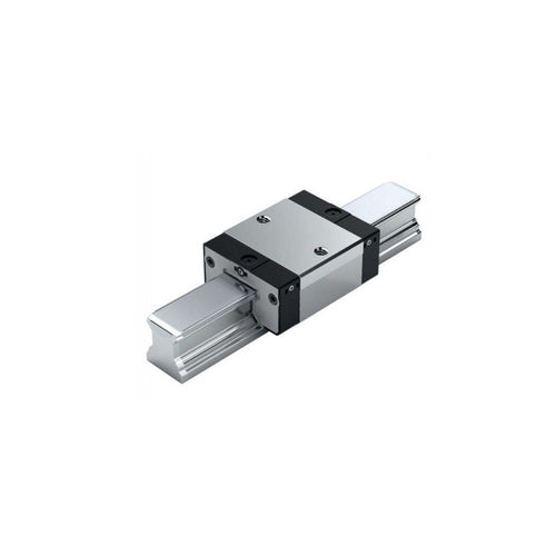 KWC-020skn-C1-N-2 Bosch Rexroth Lineaarikuljetus (R166481410)