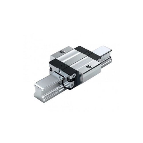 KWD-020 FKS-C1-N-1 Bosch Rexroth Linear carriage (R166581420)