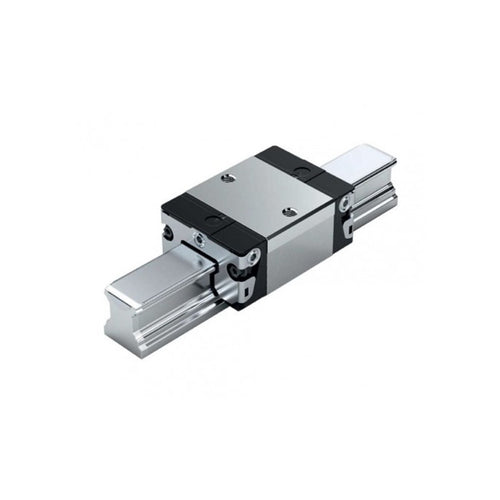 KWD-025-SKS-C1-N-1 Bosch Rexroth Linjärvagn (R166621420)