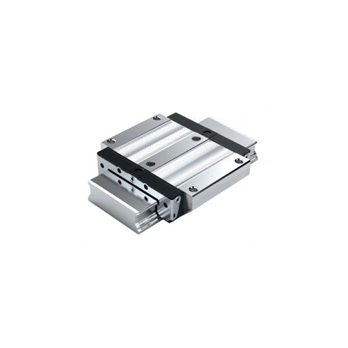 KWC-035-BNS-C1-H-2 Bosch Rexroth Linjärvagn (R167131360)