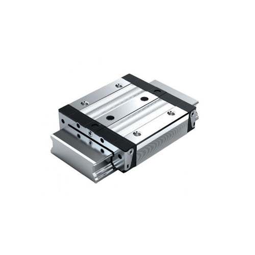 KWD-020 CNS-C0-H-1 Bosch Rexroth Lineare Wagen (R167259320)