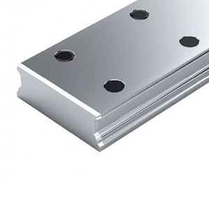 KSA-025-BNS-H-MA-AK Bosch Rexroth Linear Rail (R167520331)