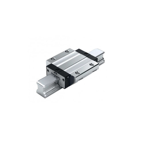KWC-020-SNN-C1-H-2 Bosch Rexroth Linjärvagn (R169481310)