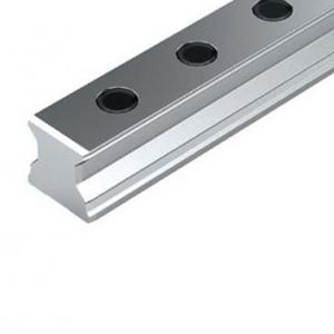 RSA-025-NS-H-MA-AK Bosch Rexroth Linear rail (R180525331)