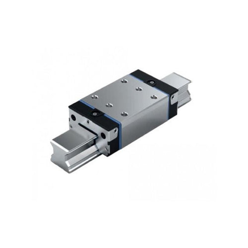 RWD-035-NS-C2-H-2 Bosch Rexroth Linear carriage (R18223232x)