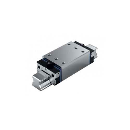 RWD-055-SLH-C3-P-2 Bosch Rexroth Linjärvagn (R18245322X)