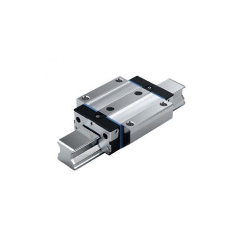 RWD-025-FNS-C2-H-2 Bosch Rexroth Lineær vogn (R18512232X)