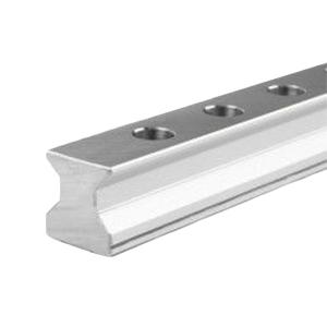 R1A25LCNPHZ NSK Lineaarinen kisko