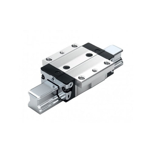 KWD-020-FNS-C1-H-0 Bosch Rexroth Linjärvagn (R200181306)