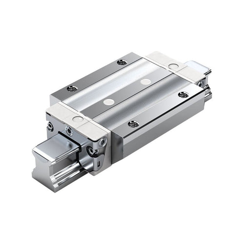 KWD-025-FLS-C1-H-0 Bosch Rexroth Linear carriage (R200221314)