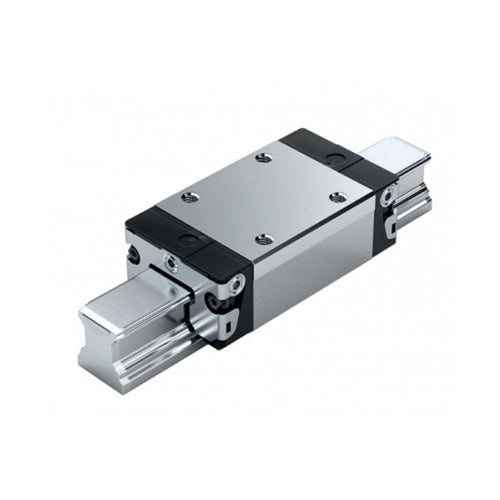 KWD-025-NS-C1-N-0 Bosch Rexroth Linear carriage (R201121404)