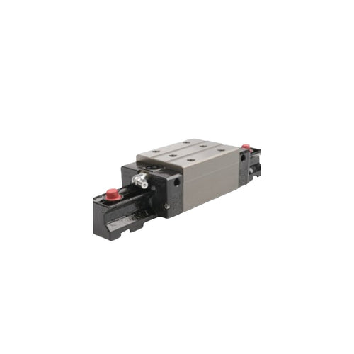 RAA55ank6z NSK Linear carriage