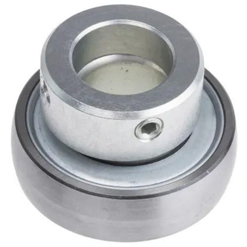 RAE25-XL-NPP-B INA Insatslager 25x52x31