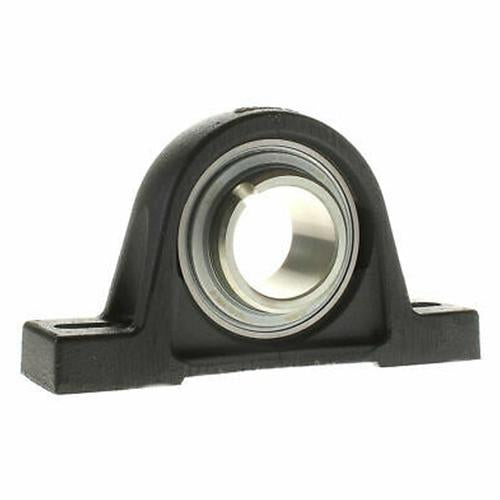 Rasel70 INA Warehouse unit Ø70