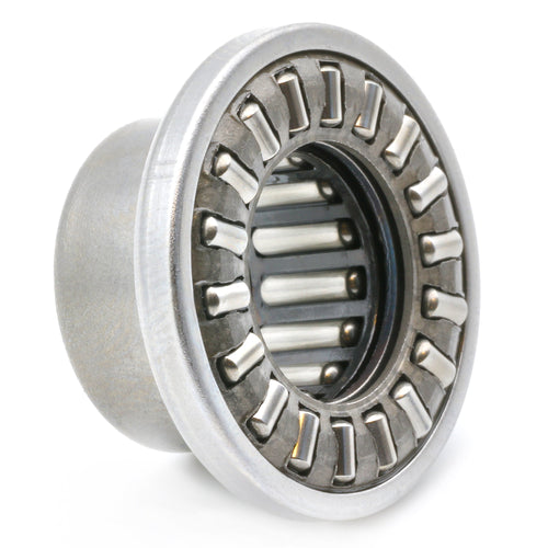 RAX725 Nadella Combined Needle Bearings 25x45.5x22.2