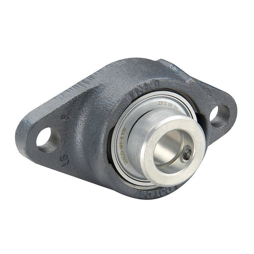 RCJT35-XL-N-FA125 INA Lagerenhed ø35