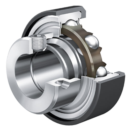 RCRA20/46-XL-FA106 INA Insatslager 20x46x24.6