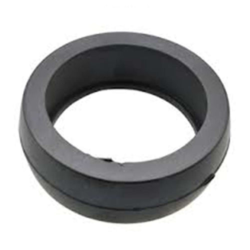 Reis 207 a SKF Gummi -Buchse 63.7x80.3x23