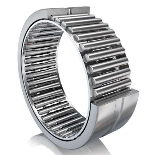 NK105/26R NTN Neulalaakeri 105x125x26