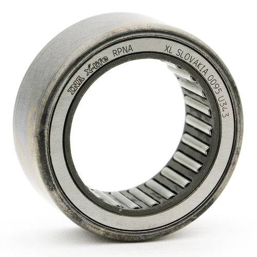 RPNA45/62 INA Nållager 45x62x20