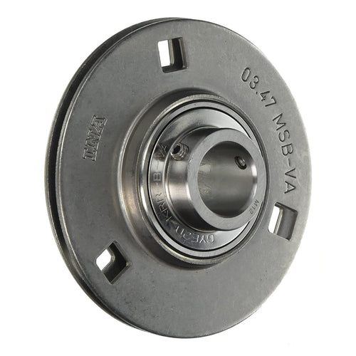 RRY20VA INA Warehouse unit Ø20