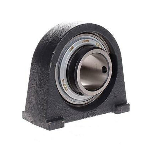 Pshey30 NKE Warehouse unit Ø30