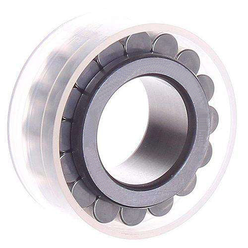 RSL183014 INA Cylindriskt Rullager 70x100.28x30