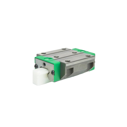 RWU65-E-V3-G3 INA Linear carriage
