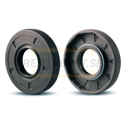 Radial Seal 12x30x7 TC (NBR)