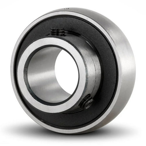 SB202-10 FK Insatslager 15.875x40x22