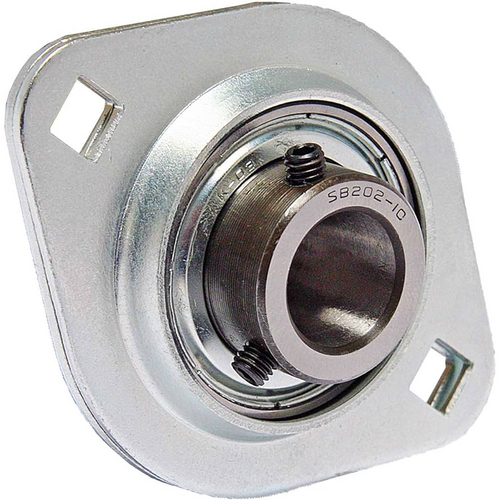 SBPP203 FYH Lagerenhet Ø17