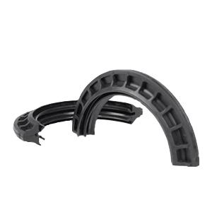 SC509FSS SNR Sealing