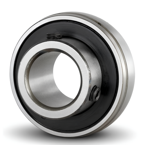 ER206 FYH Insatslager 30x62x38.1