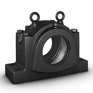 SD3160-TSB FAG Bearing Housings