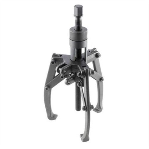 SCMP2 / 3-180 / Self Center Mech Pul SNR Værktøj